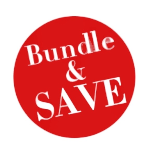 Fat Chef Wall Clock Bistro Italian Chef Kitchen Bar 12.5 in - Picture 10 of 11